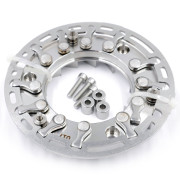 Zmienna geometria Nozzle Ring GTNZ-0048