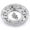 Zmienna geometria Nozzle Ring GTNZ-0048