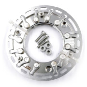 Zmienna geometria Nozzle Ring GTNZ-0048