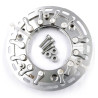 Zmienna geometria Nozzle Ring GTNZ-0048