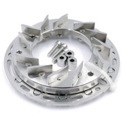 Zmienna geometria Nozzle Ring GTNZ-0048