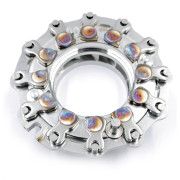 Zmienna geometria Nozzle Ring GTNZ-0049