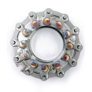 Zmienna geometria Nozzle Ring GTNZ-0049