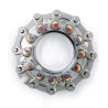 Zmienna geometria Nozzle Ring GTNZ-0049