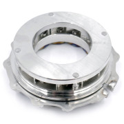Zmienna geometria Nozzle Ring GTNZ-0049