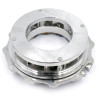 Zmienna geometria Nozzle Ring GTNZ-0049