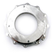 Zmienna geometria Nozzle Ring GTNZ-0049