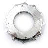 Zmienna geometria Nozzle Ring GTNZ-0049