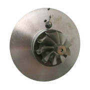 RDZEŃ KORAS CHRA GTCHRA-0647