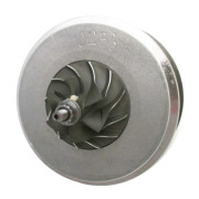 RDZEŃ KORAS CHRA GTCHRA-0647