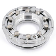 Zmienna geometria Nozzle Ring GTNZ-0050