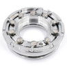 Zmienna geometria Nozzle Ring GTNZ-0050