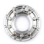 Zmienna geometria Nozzle Ring GTNZ-0050