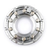 Zmienna geometria Nozzle Ring GTNZ-0050