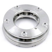 Zmienna geometria Nozzle Ring GTNZ-0050