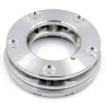 Zmienna geometria Nozzle Ring GTNZ-0050
