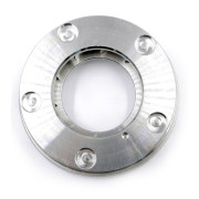 Zmienna geometria Nozzle Ring GTNZ-0050