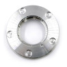 Zmienna geometria Nozzle Ring GTNZ-0050