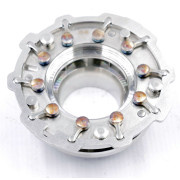 Zmienna geometria Nozzle Ring GTNZ-0051