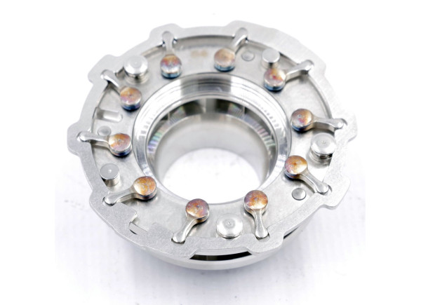 Zmienna geometria Nozzle Ring GTNZ-0051