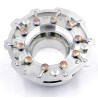 Zmienna geometria Nozzle Ring GTNZ-0051