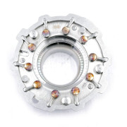 Zmienna geometria Nozzle Ring GTNZ-0051
