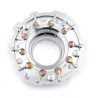 Zmienna geometria Nozzle Ring GTNZ-0051