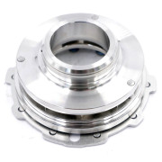 Zmienna geometria Nozzle Ring GTNZ-0051