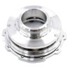 Zmienna geometria Nozzle Ring GTNZ-0051