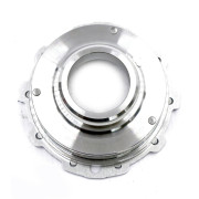 Zmienna geometria Nozzle Ring GTNZ-0051