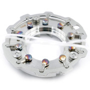 Zmienna geometria Nozzle Ring GTNZ-0052