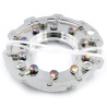 Zmienna geometria Nozzle Ring GTNZ-0052