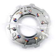 Zmienna geometria Nozzle Ring GTNZ-0052