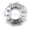 Zmienna geometria Nozzle Ring GTNZ-0052