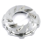Zmienna geometria Nozzle Ring GTNZ-0052