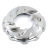 Zmienna geometria Nozzle Ring GTNZ-0052