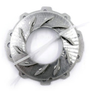 Zmienna geometria Nozzle Ring GTNZ-0052