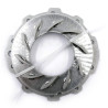Zmienna geometria Nozzle Ring GTNZ-0052