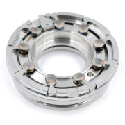 Zmienna geometria Nozzle Ring GTNZ-0053
