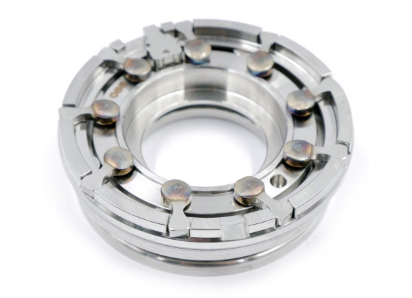 Zmienna geometria Nozzle Ring GTNZ-0053