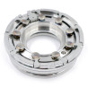 Zmienna geometria Nozzle Ring GTNZ-0053