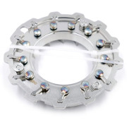 Zmienna geometria Nozzle Ring GTNZ-0054