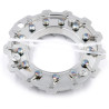Zmienna geometria Nozzle Ring GTNZ-0054