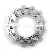 Zmienna geometria Nozzle Ring GTNZ-0054