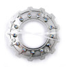 Zmienna geometria Nozzle Ring GTNZ-0054