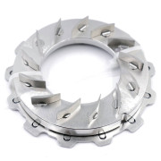 Zmienna geometria Nozzle Ring GTNZ-0054