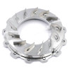 Zmienna geometria Nozzle Ring GTNZ-0054