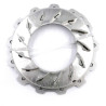 Zmienna geometria Nozzle Ring GTNZ-0054