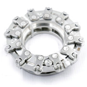 Zmienna geometria Nozzle Ring GTNZ-0055