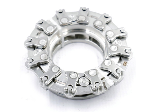 Zmienna geometria Nozzle Ring GTNZ-0055